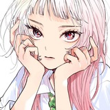 Momose