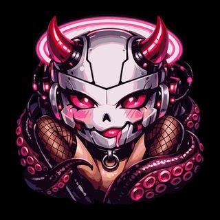 AI Sesat Bot (Editor AI Uncensored)