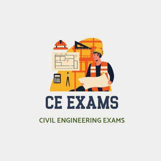 Civil Engineering Exams Telegram Group Link