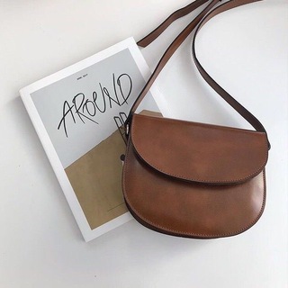 SLINGBAGBYLYA.👜 Telegram Group Link