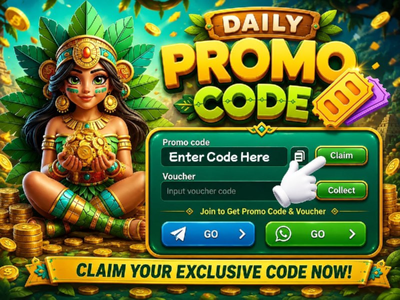 Иллюстрация к посту канала Shareslots_VIP