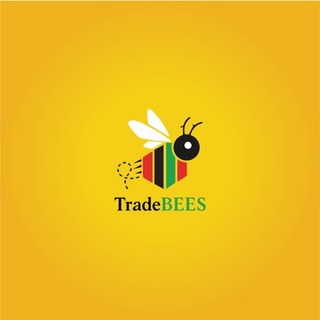 INTRADAY STOCK Telegram Group Link