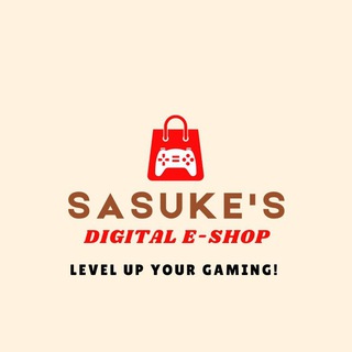 ☠𝔹𝕒𝕟𝕘𝕊𝕒𝕥 𝔾𝕒𝕞𝕚𝕟𝔾 𝕔𝕙𝕒ℕ𝕟𝕖𝕃☠ Telegram Group Link