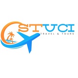 STUCI