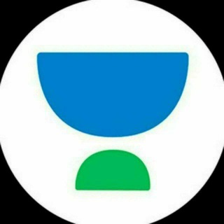 NTA IIT/NEET™ Telegram Group Link