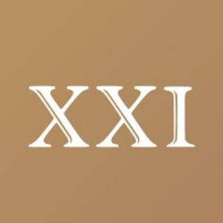 INDONESIAN XXI Telegram Group Link
