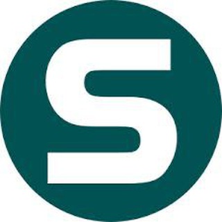 Solidot Telegram Group Link