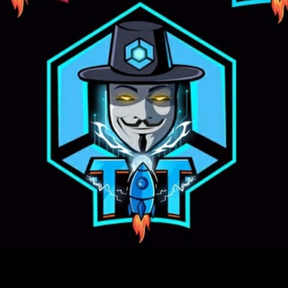 The Anonymous Thetanians - Members Only Telegram Group Link