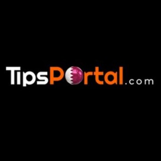 TipsPortal Telegram Group Link