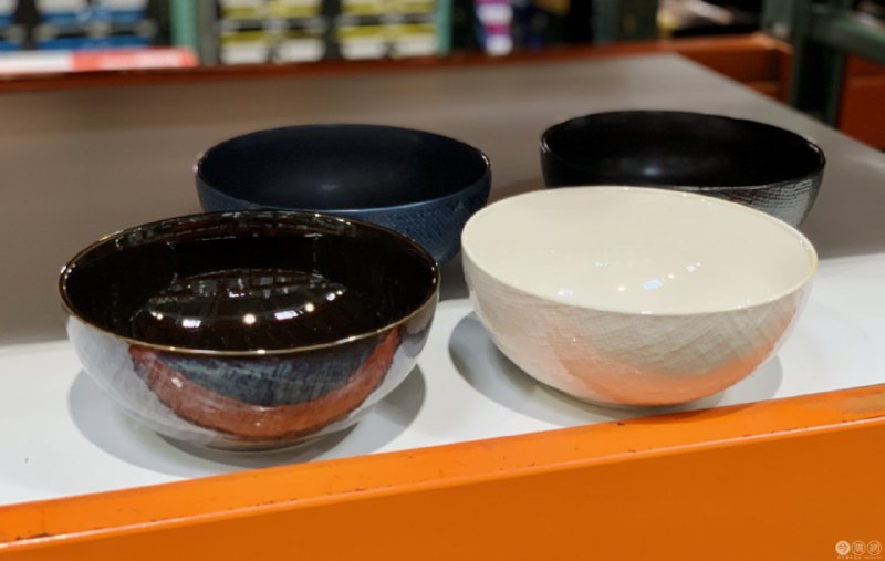 新品情報連結 