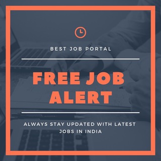 Bangalore Job Updates 2023 Telegram Group Link