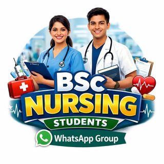 Badal educational guru discuss group Telegram Group Link