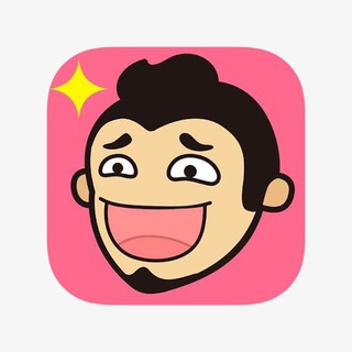 Telegram profile photo for 皮皮虾内涵段子