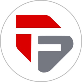 The School of Digital Marketing (Teknikforce)