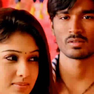 Tamil all whatsApp status songs Telegram Group Link