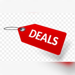 Amazon/Flipkart/Myntra/Messo Offers Telegram Group Link