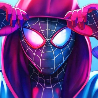 Movies Search | Request Movies Not Series | Get Hindi English Dubbed Movies New Old Bollywood Hollywood Korean Cartoon Animation Telegram Group Link