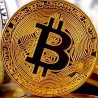 Telegram: Contact @publicresource Telegram Group Link