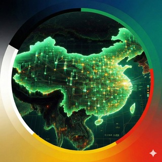 ❇️ 每日订阅器测速维护完成！更新时间: 2026-02-06 18:28测速线路: 电信 移动 联通测速位置： 香港测速数量： 12816 TLS 已启用🇭🇰 香港节点 🇹🇼 台湾节点 🇸🇬 狮城节点🇯🇵 日本节点 🇺🇲 美国节点 🇰🇷 韩国节点❇️ 紧急通知！订阅器地址更新转移技术交流群订阅器地址现已更新请及时更换本频道不再通知更新订阅器地址更多福利发放请关注技术交流群❇️ 交流群：https://t.me/zyssadmin每天 4 次同步上传更新订阅器成功。