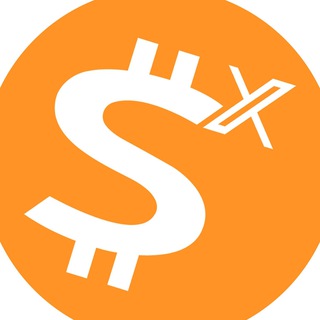 satx 社区