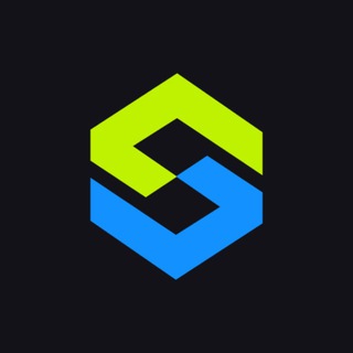 Vanilla Finance Telegram Group Link