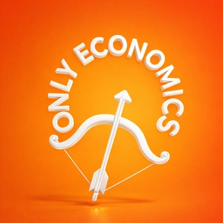 ONLY ECONOMICS NOTHING ELSE...(TGT,PGT,LT GRADE,Bihar PGT,KVS,NVS,DSSSB PGT, Assistant professor,UGCNET...)