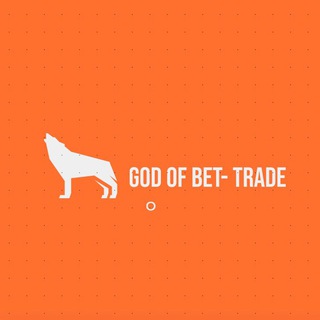 1xBET GOD OF BET- Tip|Trade|Trick🌈 Telegram Group Link