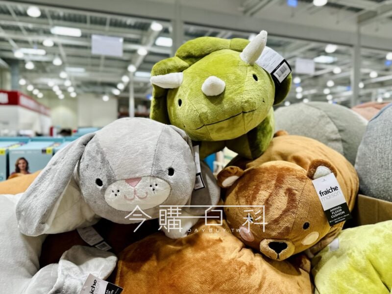 新品情報連結 