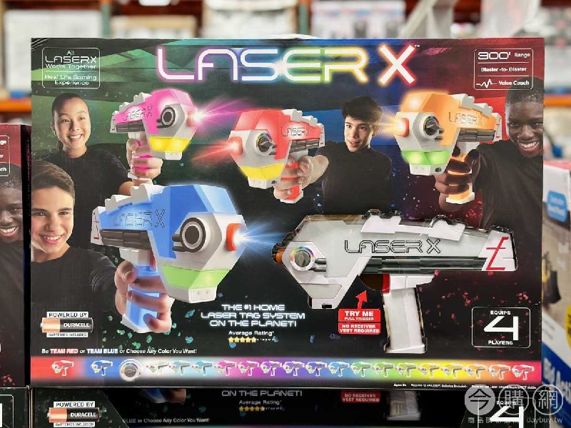 新品完整情報 