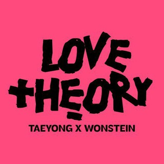 NCT💚UPDATE Telegram Group Link