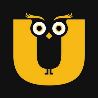 Free Ullu web series Telegram Group Link