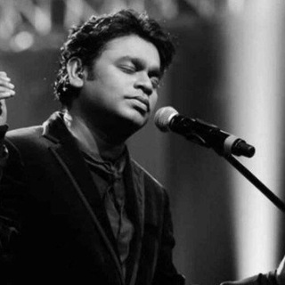 Tamil melody songs Telegram Group Link