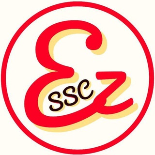 EzSSC Official®: SSC Exam Updates 👨‍💻 Telegram Group Link