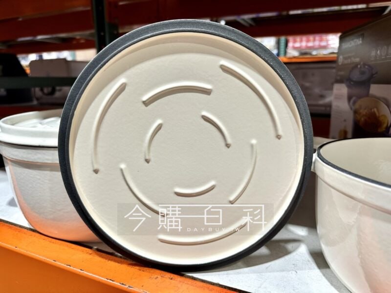 優惠情報連結 