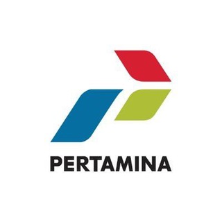 OPERATOR PIPELINE PERTAMINA BUMN BATCH 3
