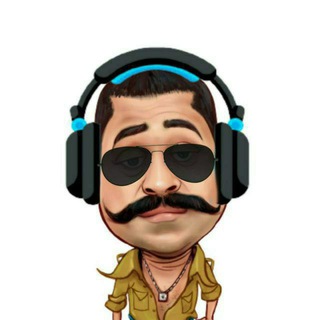 Malayalam troll audio bot Telegram Group Link