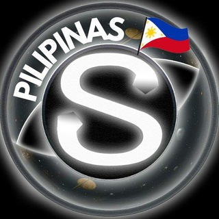 Space Finance PH Telegram Group Link