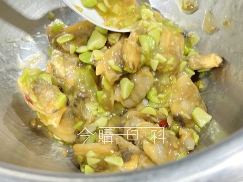 新品情報連結 