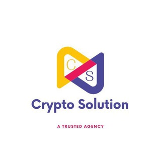 CryptoSolution Chat | AMA + Giveaways