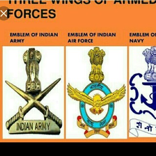 INDIAN ARMY, AIRFORCE, NAVY motivation and status video Telegram Group Link