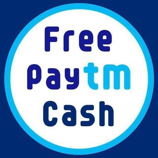 self_earning_cashback_free_paytm Telegram Group Link