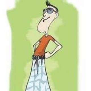 Funny Videos Only😁 Telegram Group Link