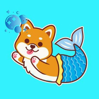 AquaDoge Airdrop Bot
