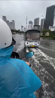 Image from a post by 东南亚大事件