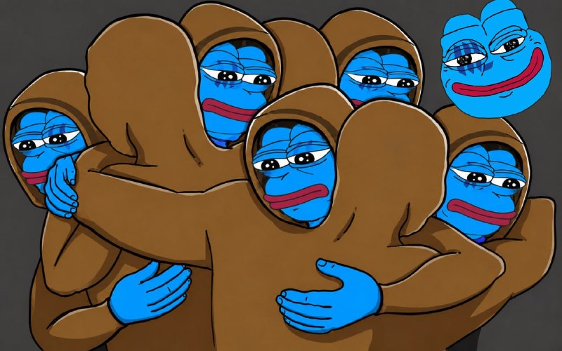 Telegram Media