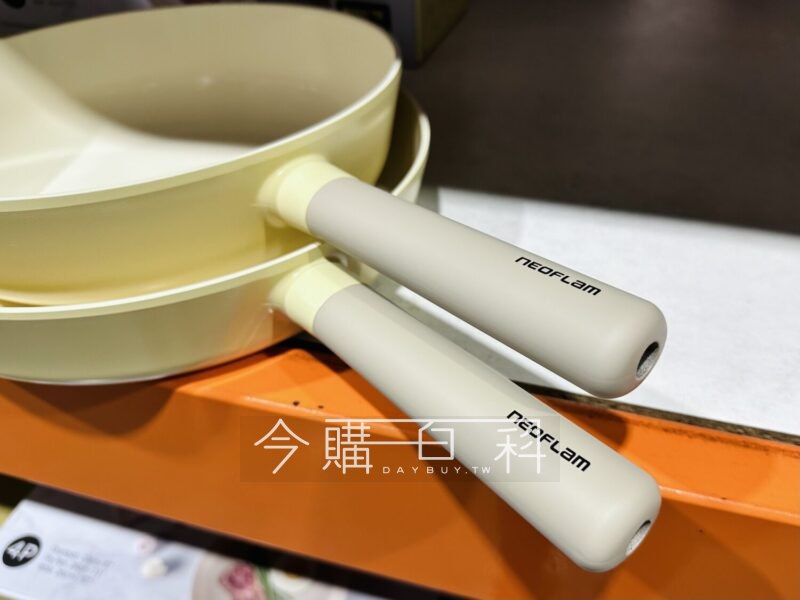 新品情報連結 