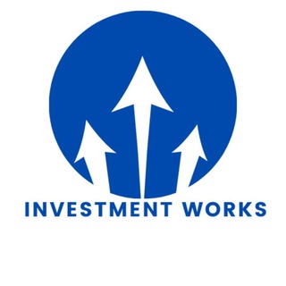 Investment Works by Ayyamuthu Telegram Group Link