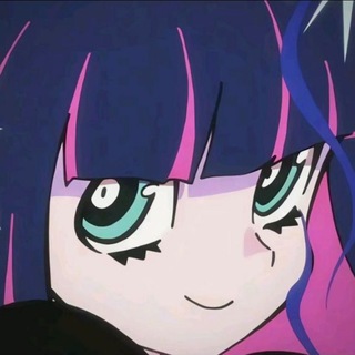 Telegram profile photo for 神也是人