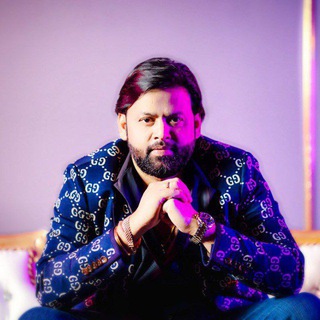 Telegram profile photo for Ranbir Roy (VSG)™🇮🇳