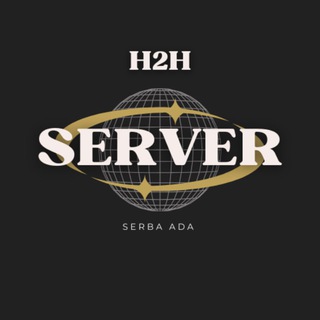 PROMOSI SERVER PULSA